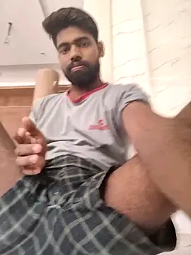 Snapshot of INDIANBOY7439 chatting on 30, 4, 2026 INDIANBOY7439 online show from 30, 4, 2026