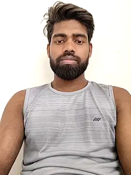 Snapshot of INDIANBOY7439 chatting on 16, 5, 2026 INDIANBOY7439 online show from 16, 5, 2026