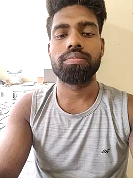 Snapshot of INDIANBOY7439 chatting on 9, 6, 2026 INDIANBOY7439 online show from 9, 6, 2026