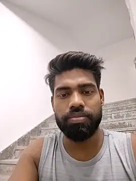 Snapshot of INDIANBOY7439 chatting on 13, 6, 2026 INDIANBOY7439 online show from 13, 6, 2026