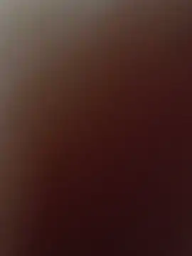 Snapshot of FluffingMansion chatting on 3, 7, 2026 FluffingMansion online show from 3, 7, 2026