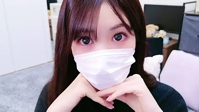 Snapshot of oxo_yuna_oxo chatting on 18, 2, 2025 oxo yuna oxo online show from 18, 2, 2025