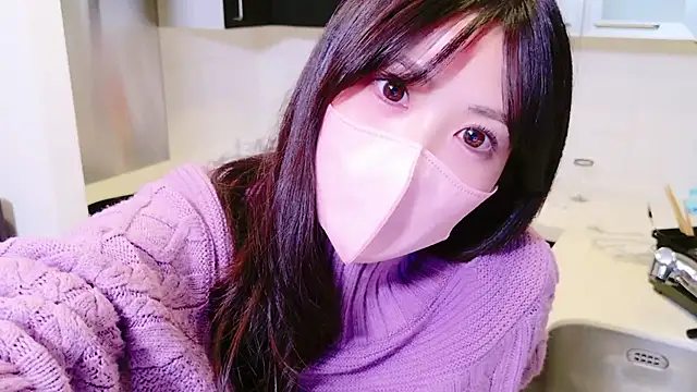 Snapshot of oxo_yuna_oxo chatting on 14, 3, 2025 oxo yuna oxo online show from 14, 3, 2025