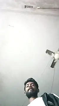 NICK IN online show from 6, 12, 2024