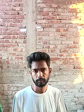 NICK IN online show from 7, 12, 2024