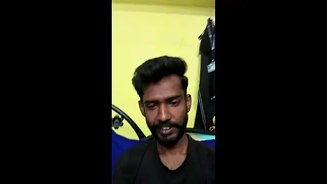 NICK IN online show from 8, 12, 2024