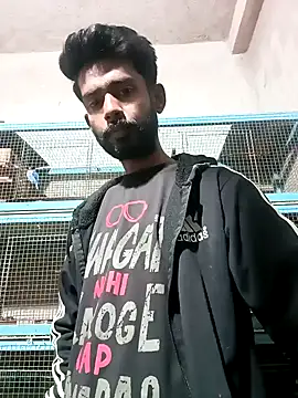 NICK IN online show from 9, 12, 2024