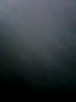 NICK IN online show from 11, 12, 2024