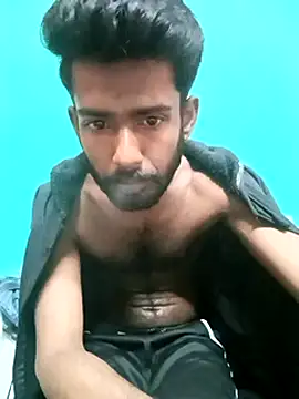 NICK IN online show from 18, 12, 2024