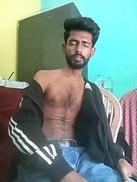 NICK IN online show from 26, 12, 2024