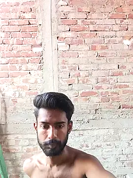 NICK IN online show from 14, 2, 2025