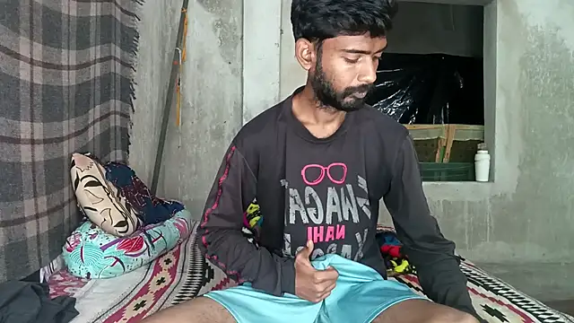 NICK IN online show from 20, 2, 2025