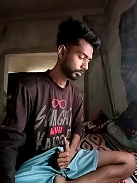 NICK IN online show from 3, 3, 2025