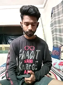 NICK IN online show from 3, 3, 2025