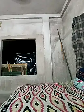 NICK IN online show from 20, 3, 2025