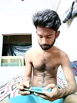 NICK IN online show from 21, 3, 2025