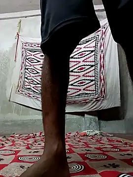 NICK IN online show from 13, 9, 2025