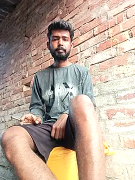 NICK IN online show from 22, 11, 2025