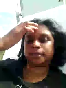 Sensual indian7 online show from 23, 1, 2025