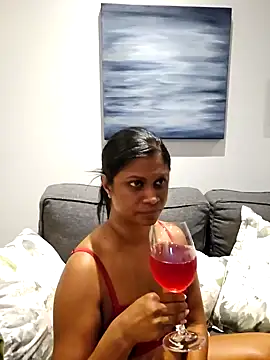 Sensual indian7 online show from 12, 2, 2025