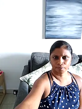 Sensual indian7 online show from 6, 3, 2025