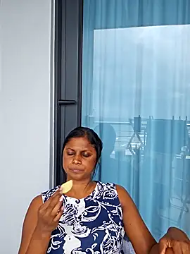 Sensual indian7 online show from 10, 3, 2025