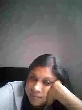 Sensual indian7 online show from 22, 9, 2025