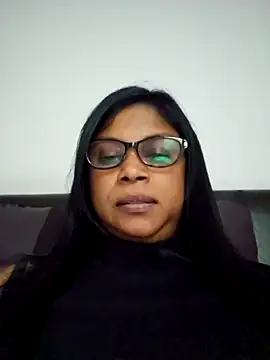 Sensual indian7 online show from 5, 11, 2025