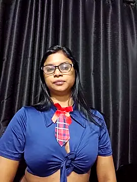 Sensual indian7 online show from 18, 11, 2025