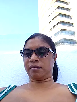 Sensual indian7 online show from 26, 2, 2026