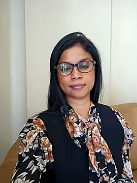 Sensual indian7 online show from 4, 3, 2026