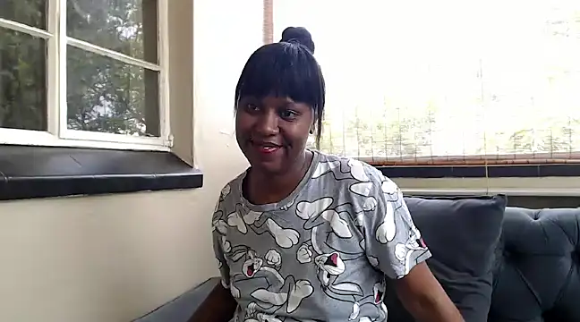 Snapshot of YourDreamLady22 chatting on 30, 12, 2024 YourDreamLady22 online show from 30, 12, 2024