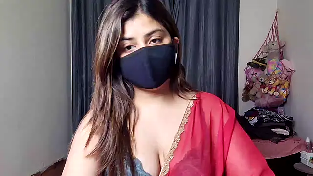 Hoty-Shivangi online show from 17, 2, 2026