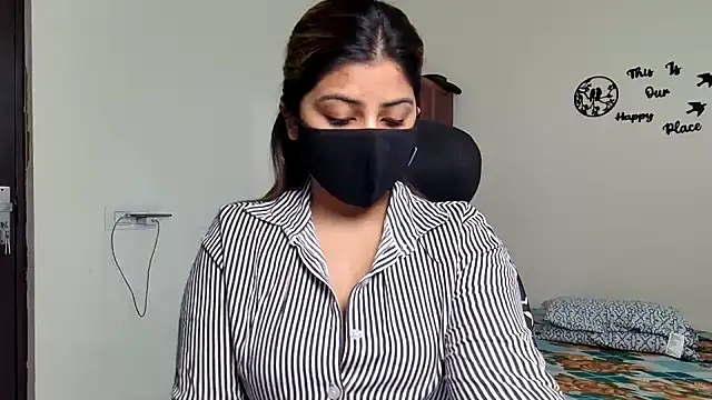 Hoty-Shivangi online show from 27, 2, 2026