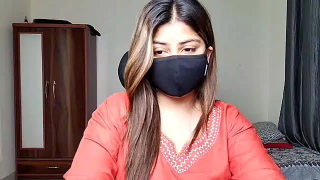 Hoty-Shivangi online show from 15, 3, 2026