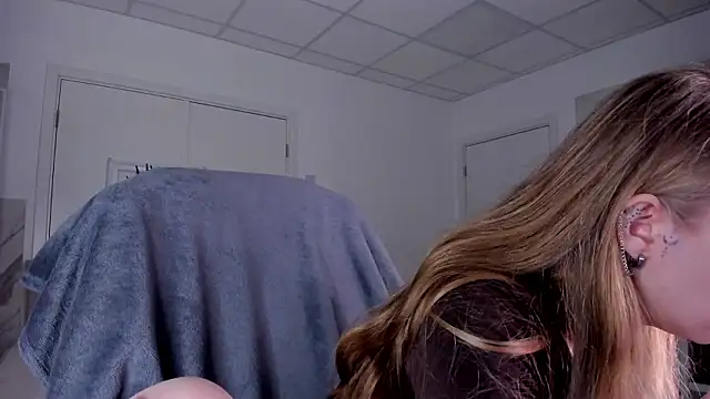 MiaMews online show from 31, 1, 2026