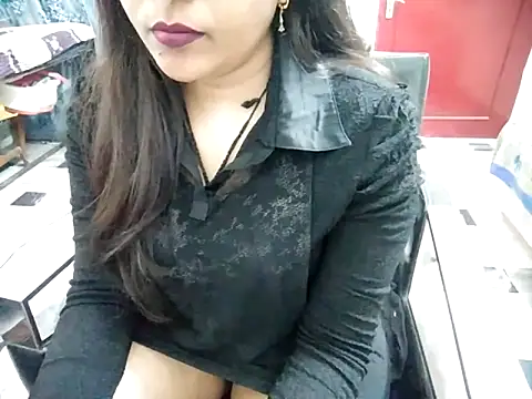 aarushi sharmaa online show from 12, 2, 2025