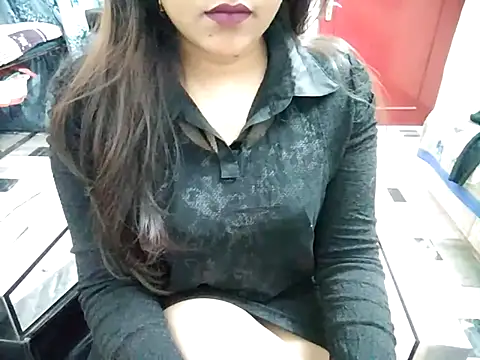 aarushi sharmaa online show from 13, 2, 2025