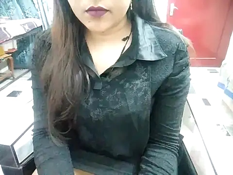 aarushi sharmaa online show from 16, 2, 2025