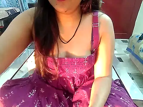 aarushi sharmaa online show from 17, 2, 2025