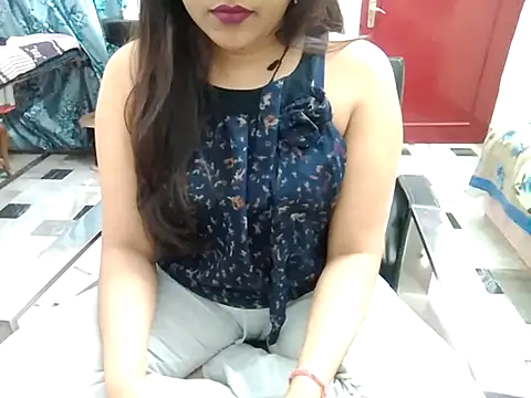 aarushi sharmaa online show from 20, 2, 2025