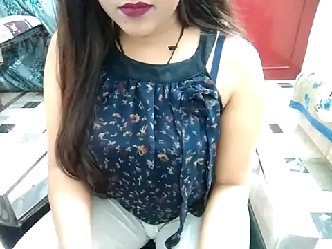 aarushi sharmaa online show from 21, 2, 2025