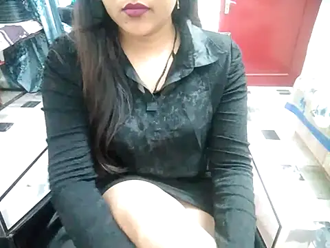 aarushi sharmaa online show from 27, 2, 2025