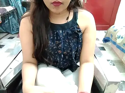 aarushi sharmaa online show from 4, 3, 2025