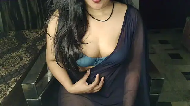 aarushi sharmaa online show from 1, 4, 2026