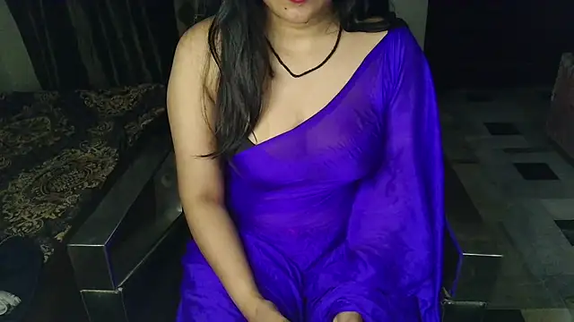 Snapshot of aarushi_sharmaa chatting on 11, 5, 2026 aarushi sharmaa online show from 11, 5, 2026