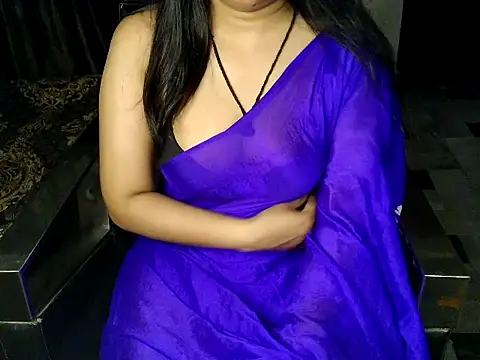 Snapshot of aarushi_sharmaa chatting on 20, 5, 2026 aarushi sharmaa online show from 20, 5, 2026
