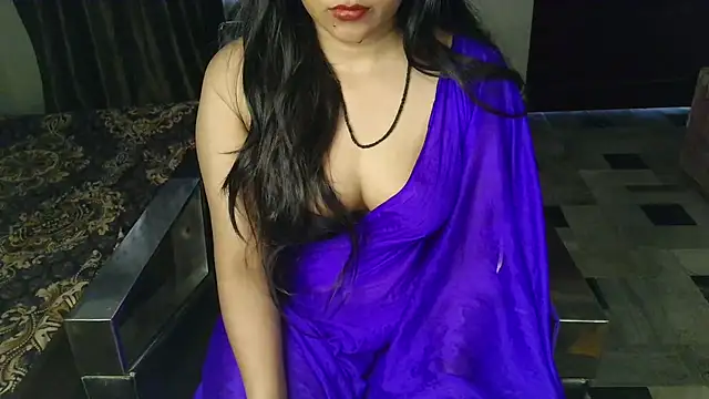 Snapshot of aarushi_sharmaa chatting on 21, 5, 2026 aarushi sharmaa online show from 21, 5, 2026