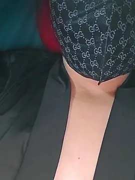 girldam95 online show from 15, 12, 2025