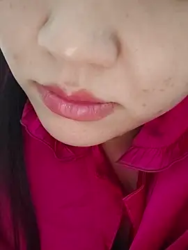 girldam95 online show from 20, 12, 2025